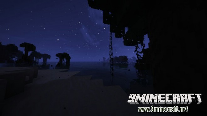 Eternity-smooth-resource-pack-1.jpg