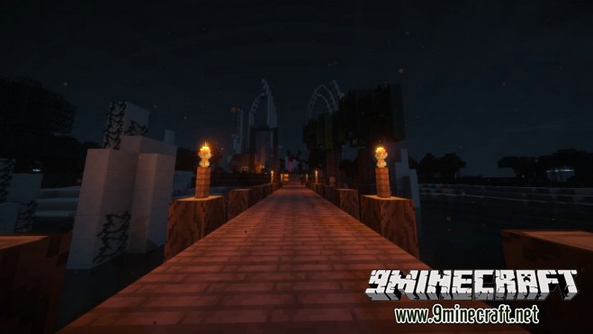 Eternity-smooth-resource-pack-2.jpg