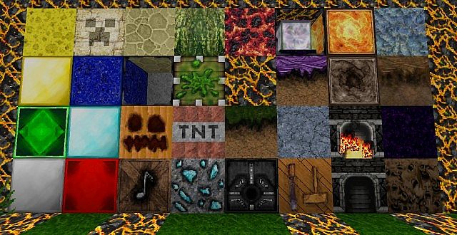 Evolutrium-craft-pack-1.jpg
