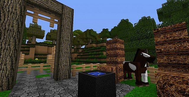 Evolutrium-craft-pack-5.jpg