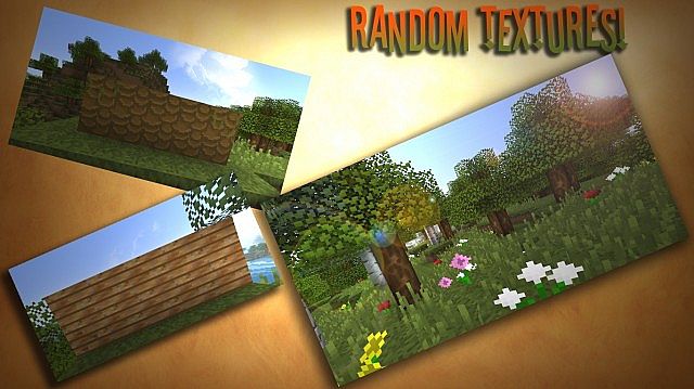 FNI-realistic-rpg-texture-pack-1.jpg