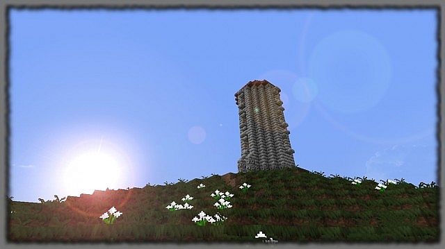 FNI-realistic-rpg-texture-pack-10.jpg