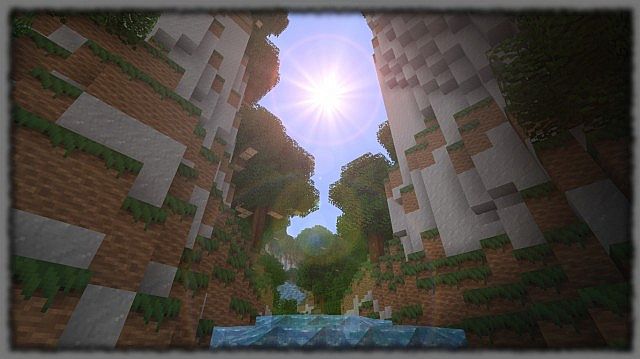 FNI-realistic-rpg-texture-pack-11.jpg
