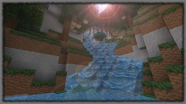 FNI-realistic-rpg-texture-pack-12.jpg