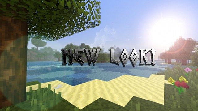 FNI-realistic-rpg-texture-pack-2.jpg