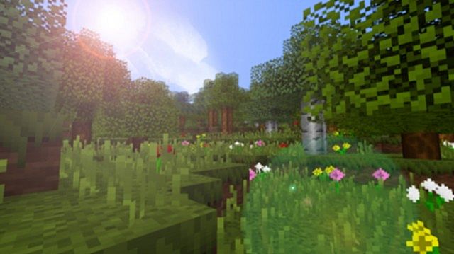 FNI-realistic-rpg-texture-pack-3.jpg
