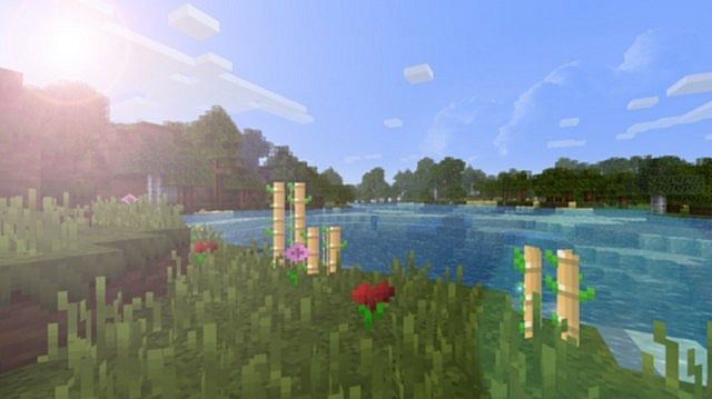 FNI-realistic-rpg-texture-pack-5.jpg