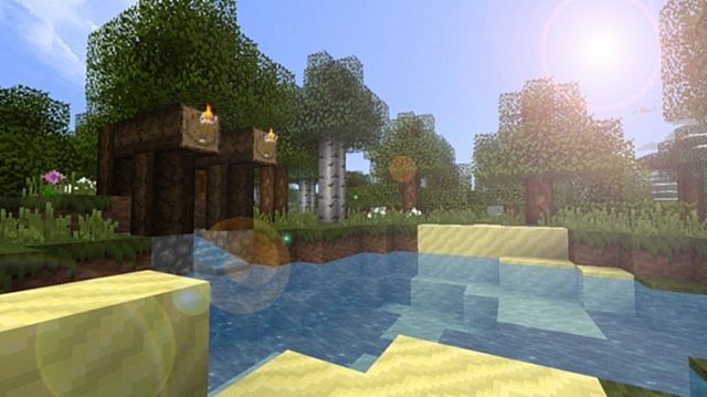 FNI-realistic-rpg-texture-pack-6.jpg
