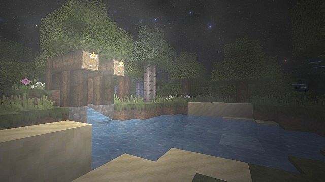 FNI-realistic-rpg-texture-pack-7.jpg