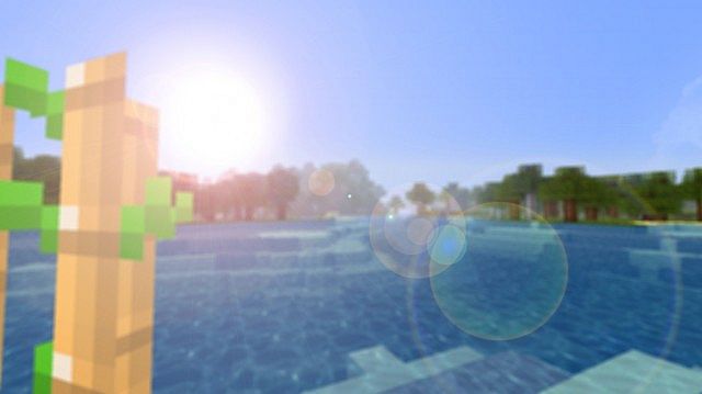FNI-realistic-rpg-texture-pack-8.jpg