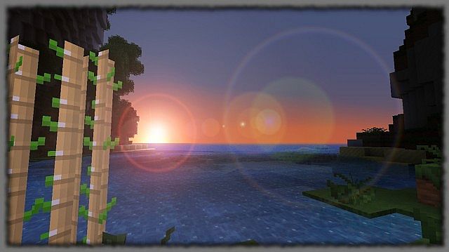 FNI-realistic-rpg-texture-pack-9.jpg