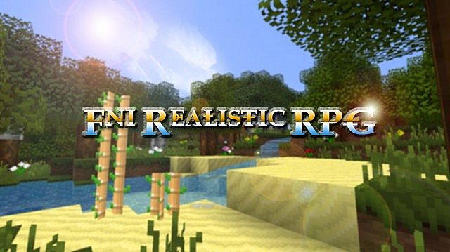 FNI-realistic-rpg-texture-pack.jpg