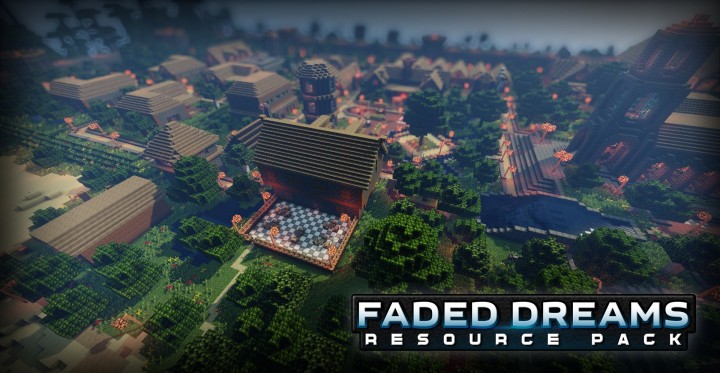 Faded-dreams-resource-pack-1.jpg