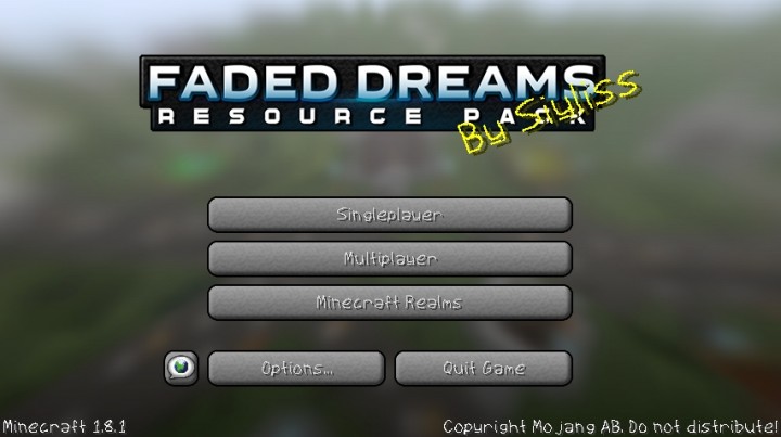 Faded-dreams-resource-pack-2.jpg