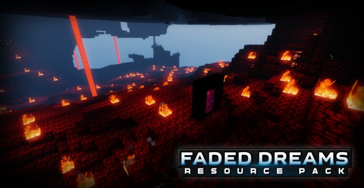 Faded-dreams-resource-pack-3.jpg