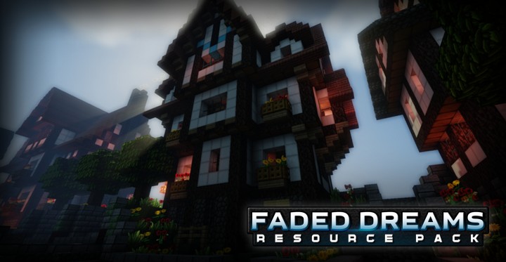 Faded-dreams-resource-pack-4.jpg