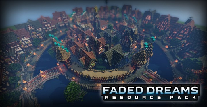 Faded-dreams-resource-pack-5.jpg