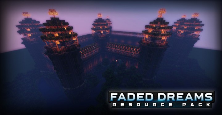 Faded-dreams-resource-pack-6.jpg