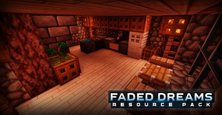 Faded-dreams-resource-pack.jpg