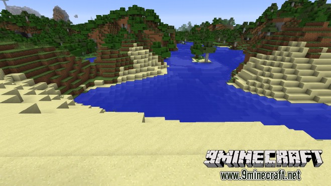 Faithful-64x-resource-pack-2.jpg