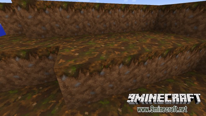 Faithful-64x-resource-pack-3.jpg