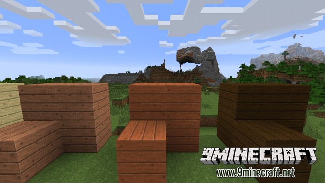 Faithful-64x-resource-pack-4.jpg