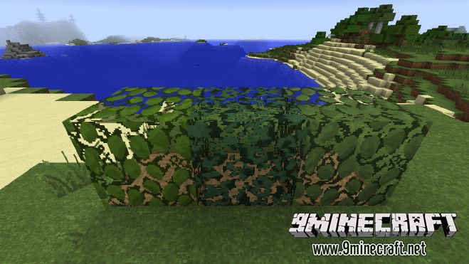 Faithful-64x-resource-pack-5.jpg