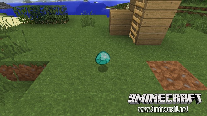 Faithful-64x-resource-pack-6.jpg