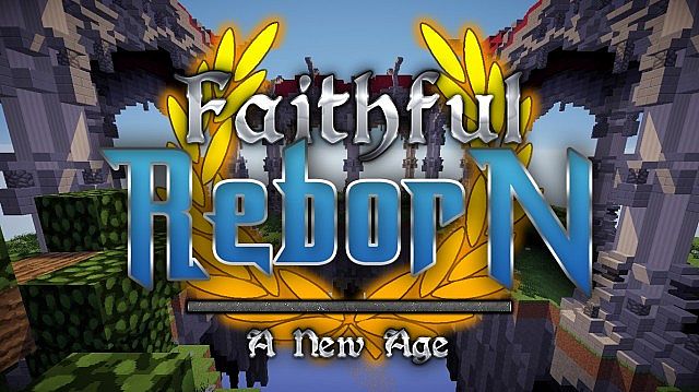 Faithful-reborn-animated-pack.jpg