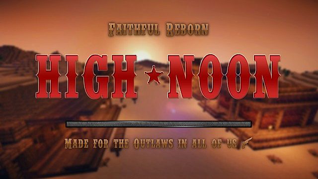 Faithful-reborn-high-noon.jpg