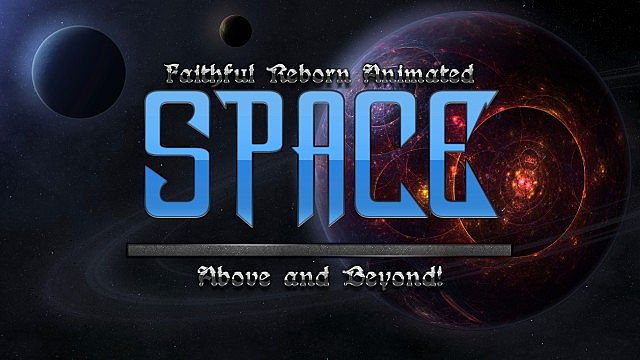 Faithful-reborn-space.jpg