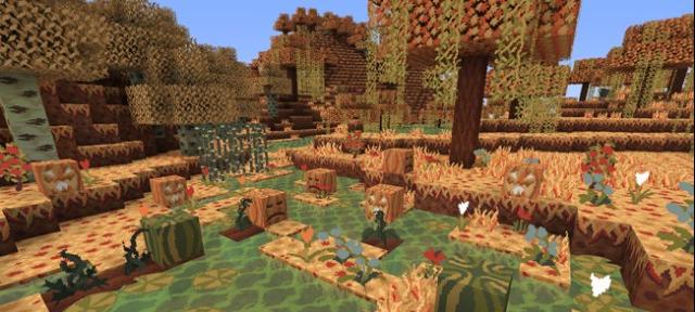 Fall-of-autumn-resource-pack-1.jpg