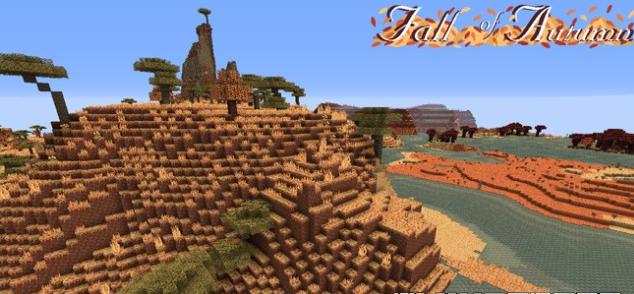 Fall-of-autumn-resource-pack-2.jpg