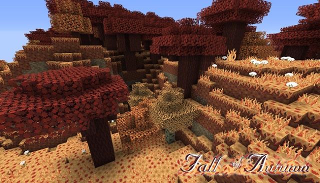Fall-of-autumn-resource-pack.jpg