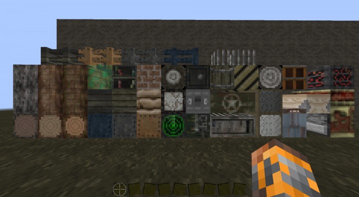 Fallout-paradise-resource-pack-2.jpg