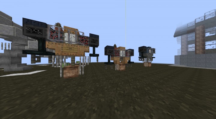 Fallout-paradise-resource-pack-4.jpg