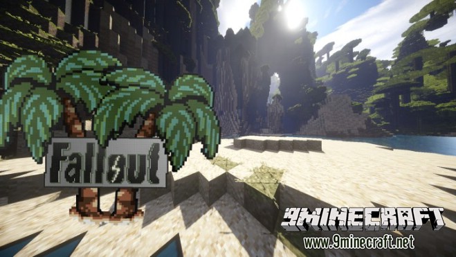 Fallout-paradise-resource-pack-6.jpg