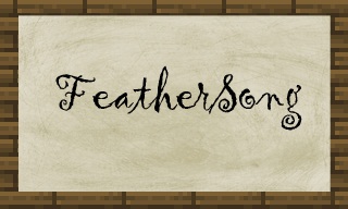 FeatherSong.jpg