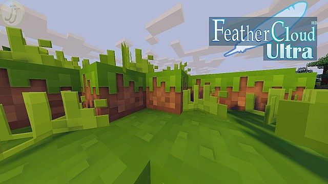 Feathercloud-ultra-pack.jpg