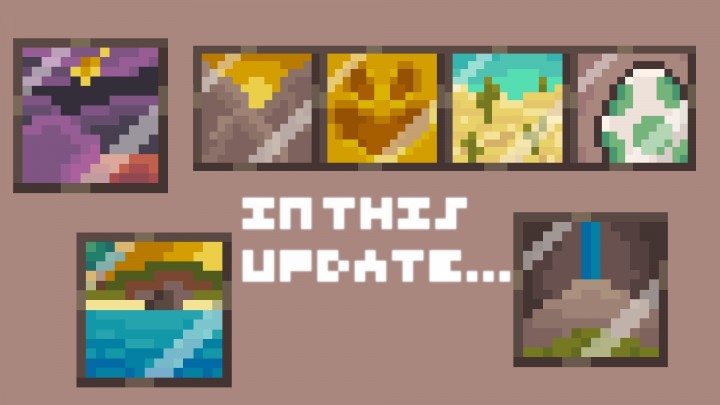 Fern-resource-pack-1.jpg