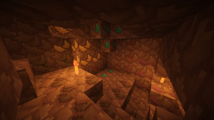 Fern-resource-pack-2.jpg