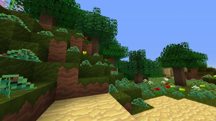 Fern-resource-pack-3.jpg