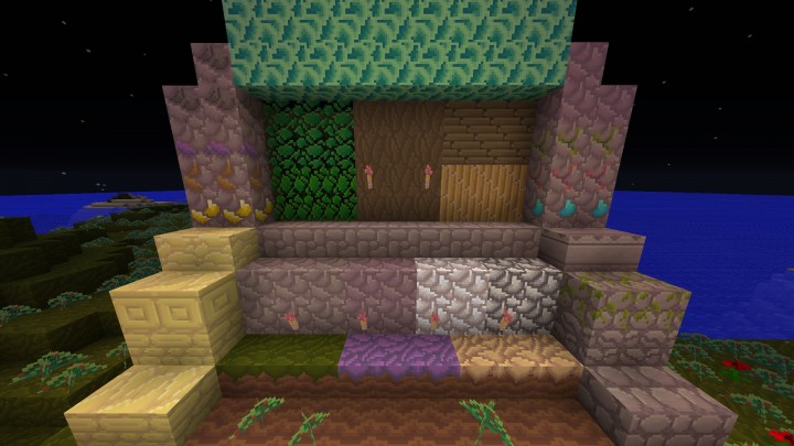 Fern-resource-pack-5.jpg