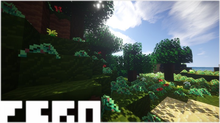Fern-resource-pack.jpg