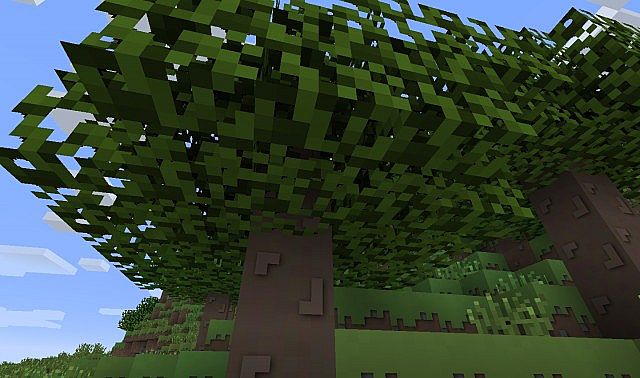 Ferocious-resource-pack-2.jpg