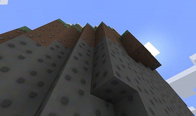 Ferocious-resource-pack-3.jpg
