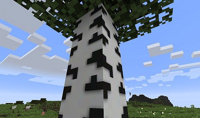 Ferocious-resource-pack.jpg