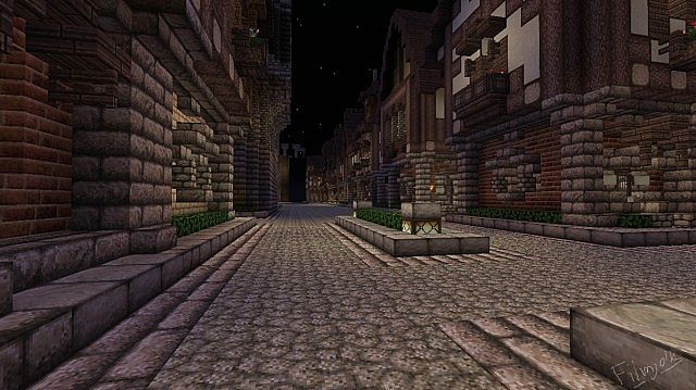 Filmjolks-medieval-pack-2.jpg