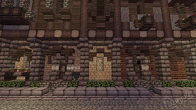 Filmjolks-medieval-pack-3.jpg
