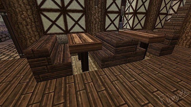 Filmjolks-medieval-pack-4.jpg